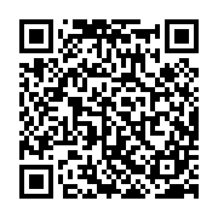 QR code for WBPP07
