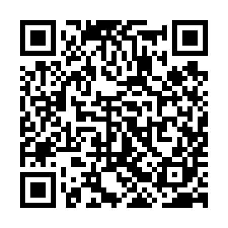 QR code for WBQ680