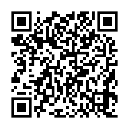 QR code for WBQ979