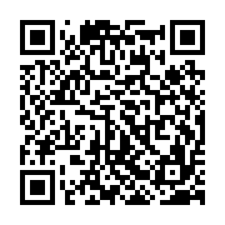 QR code for WBQB16