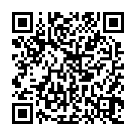 QR code for WBQR62