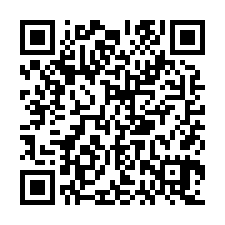 QR code for WBQX65