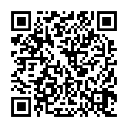 QR code for WBR208