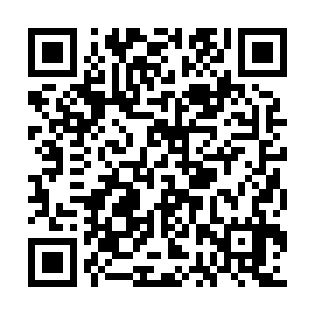 QR code for WBR837