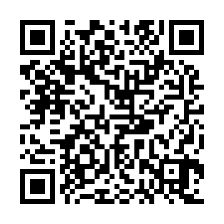 QR code for WBRI22