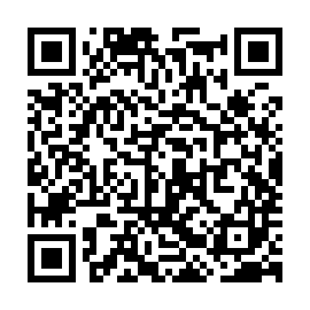 QR code for WBRY83