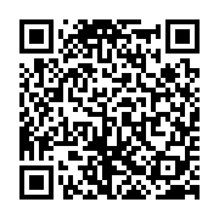 QR code for WBS359
