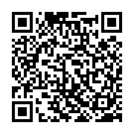 QR code for WBS561