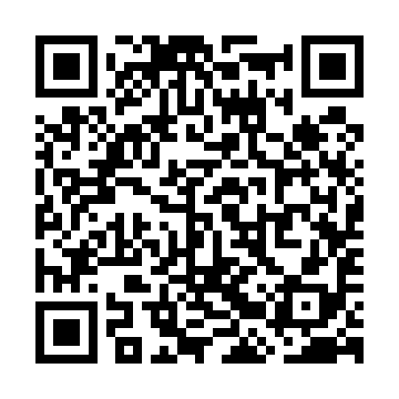 QR code for WBS598