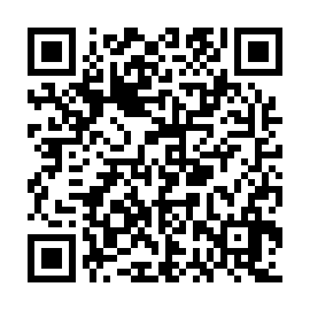 QR code for WBSA36