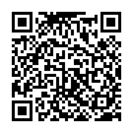 QR code for WBSP81