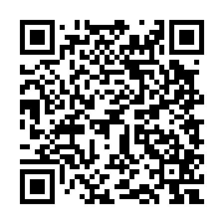 QR code for WBT005