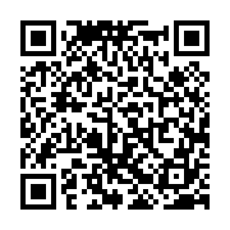 QR code for WBT072