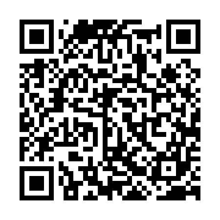 QR code for WBT157