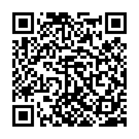 QR code for WBTD10