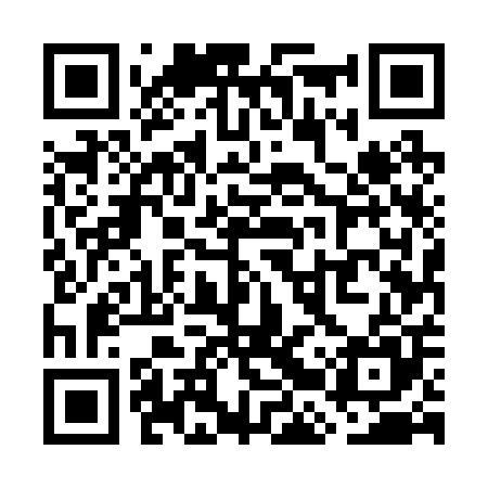 QR code for WBU205