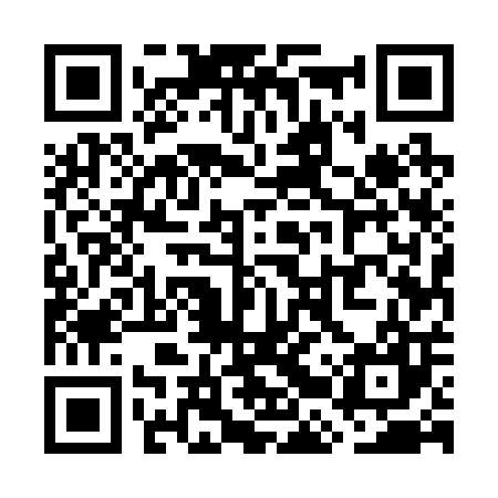 QR code for WBU207