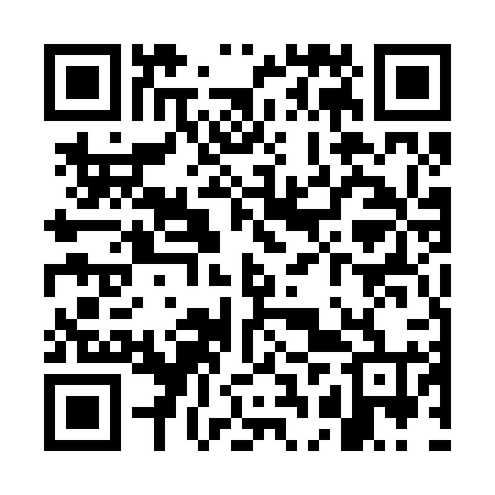 QR code for WBU224