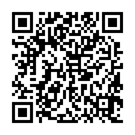QR code for WBU287