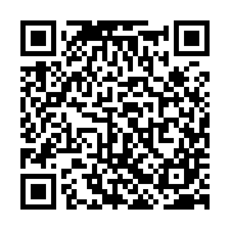 QR code for WBU987