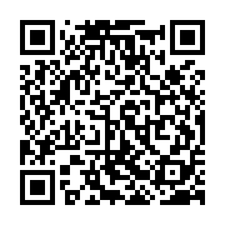 QR code for WBUM58