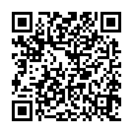 QR code for WBUO90