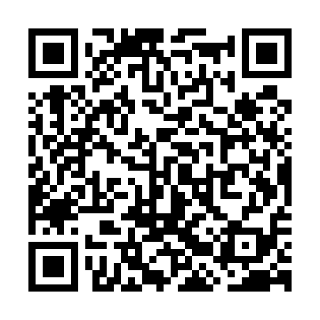 QR code for WBUU19