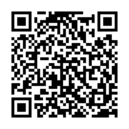 QR code for WBUW92