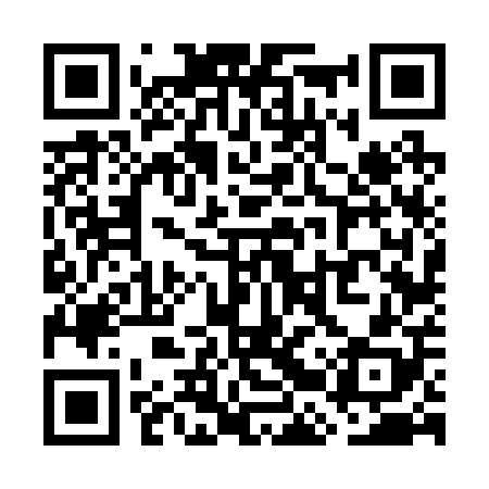 QR code for WBV208