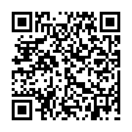 QR code for WBV355