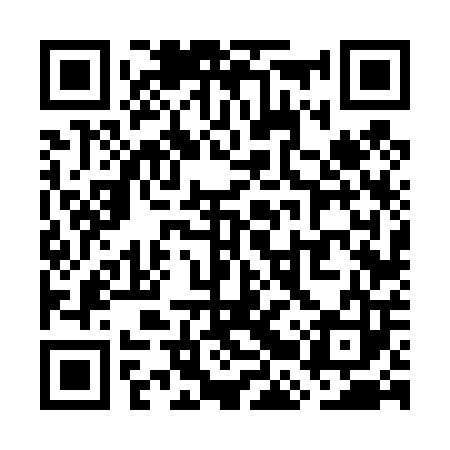 QR code for WBV403