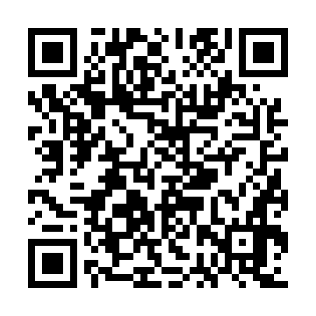 QR code for WBV576
