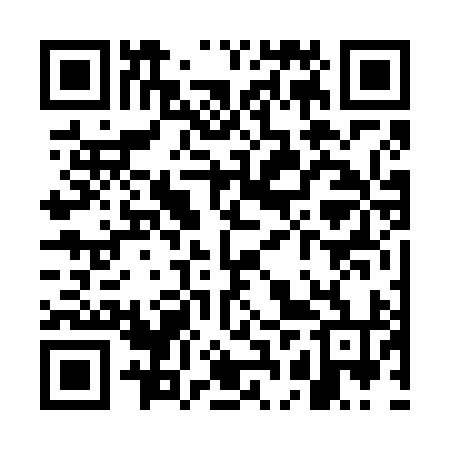 QR code for WBV694