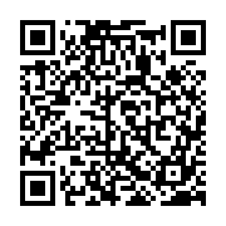 QR code for WBV877