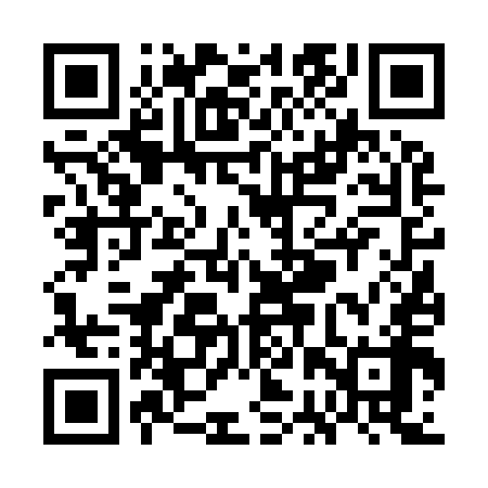 QR code for WBV958