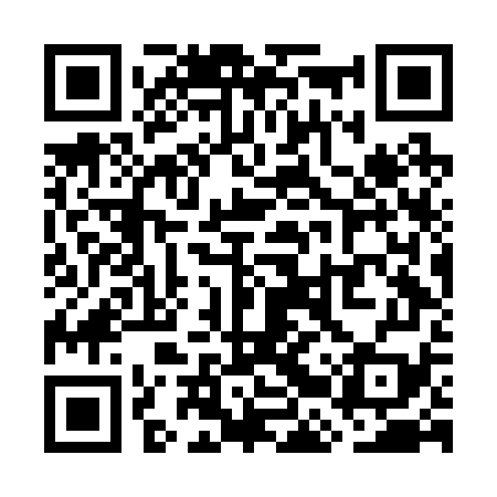 QR code for WBVB79