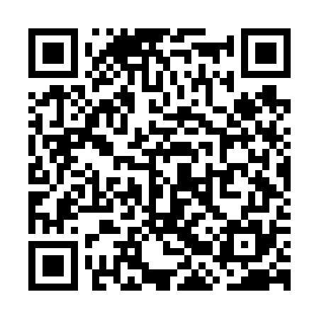 QR code for WBVF75