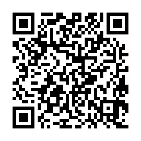 QR code for WBW183