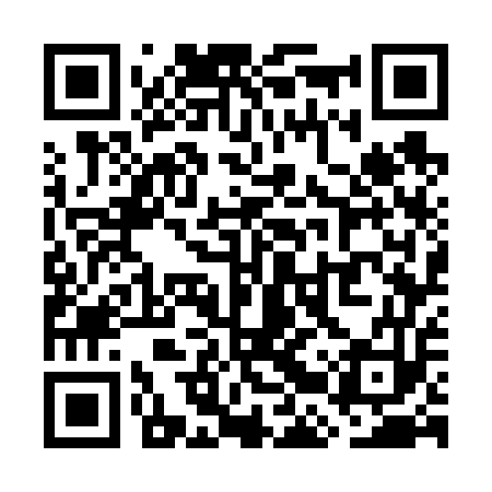 QR code for WBW653