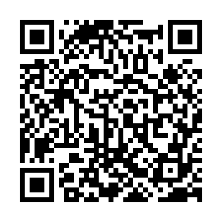 QR code for WBW872