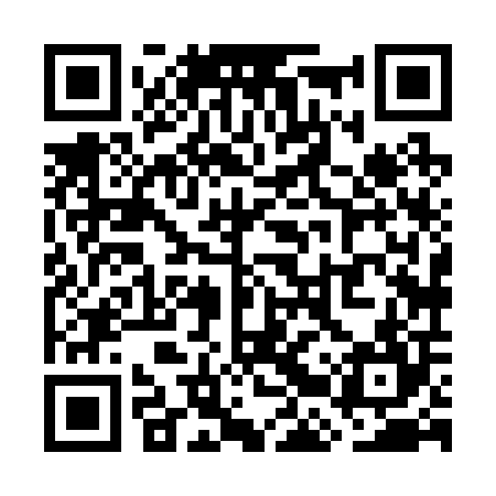 QR code for WBX204
