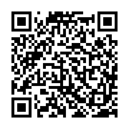QR code for WBX393