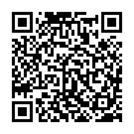 QR code for WBX890