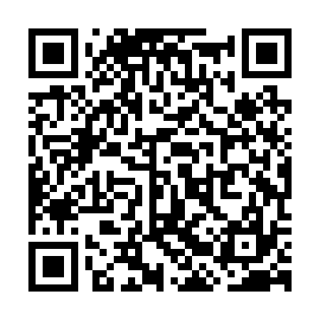 QR code for WBXB37