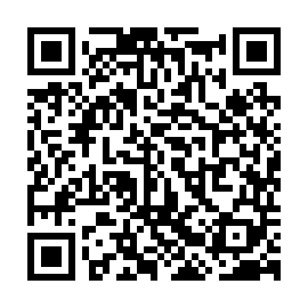 QR code for WBY249