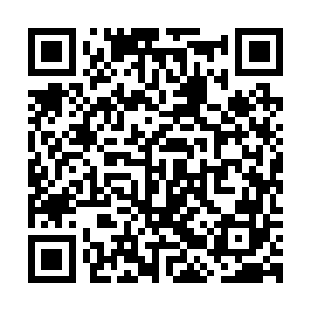 QR code for WBY262