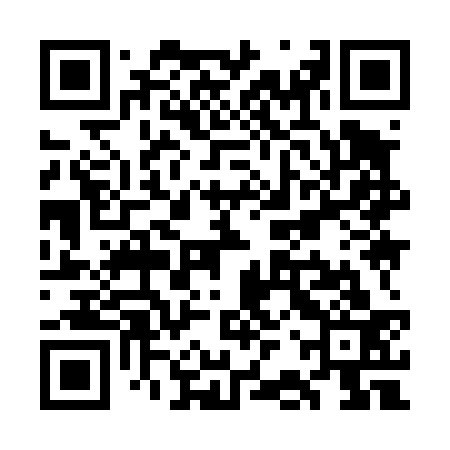 QR code for WBY433