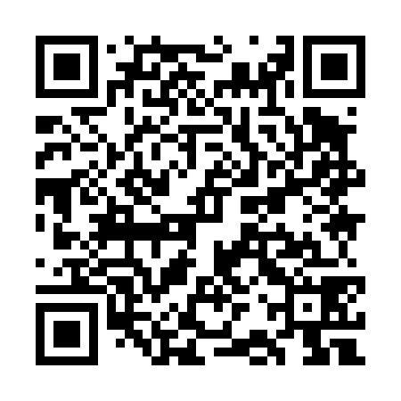 QR code for WBY478