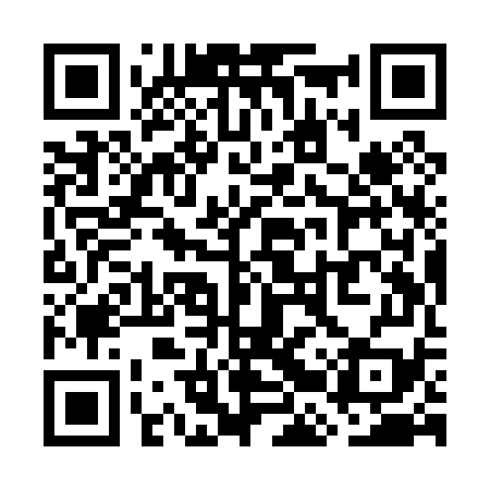 QR code for WBYP79