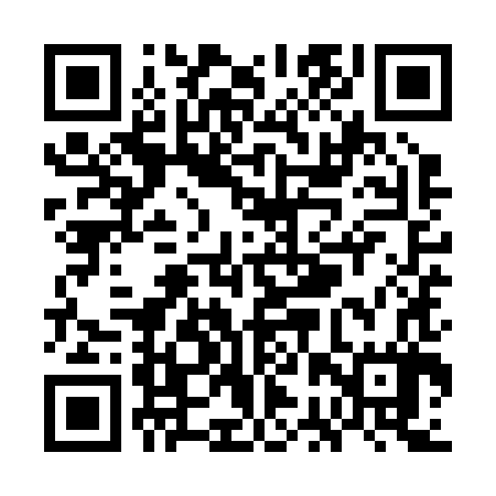 QR code for WBYR87